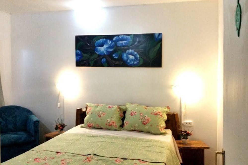 Iguazu Natural Πουέρτο Ιγκουασού Εξωτερικό φωτογραφία